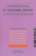 Capitalisme cognitif (Le)